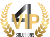 4VIPS Valet Parking Services